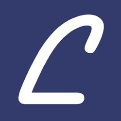 Lavmands A/S, Ringsted åbningstider