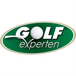 Golf Experten, Tilst åbningstider