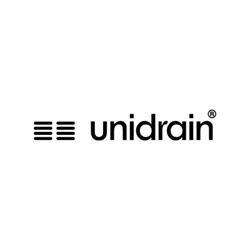Unidrain A/S, Glostrup åbningstider