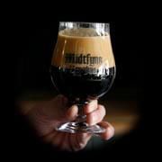 Midtfyns Bryghus, Årslev åbningstider