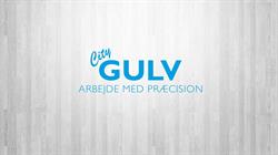 City Gulv, Brabrand åbningstider