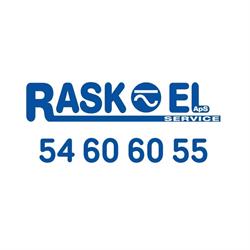Rask El Service ApS, Maribo åbningstider