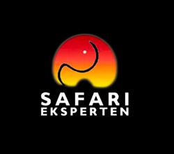Safari Eksperten, Svendborg åbningstider