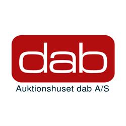 Auktionshuset dab A/S - Online Auktioner, Hasselager åbningstider