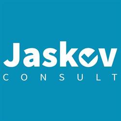 Jaskov Consult Aps, Virum åbningstider