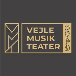 Vejle Musikteater, åbningstider