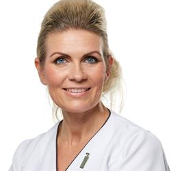 SkinDelight - Din hud i de bedste hænder, Nibe åbningstider