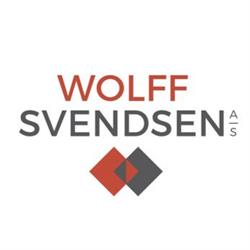 Wolff Svendsen, Hillerød åbningstider