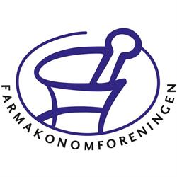 Farmakonomforeningen, Valby åbningstider
