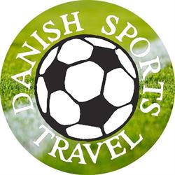 Danish Sports Travel A/S, Skanderborg åbningstider