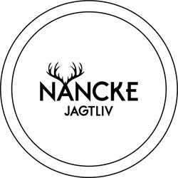 Nancke Jagtliv, Gentofte åbningstider