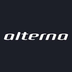 Efterskolen Alterna, Hillerød åbningstider