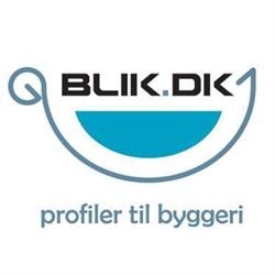 BLIK.DK ApS, Vojens åbningstider