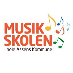 Assens Musikskole, åbningstider
