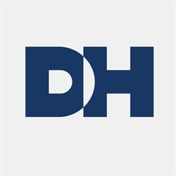 Danske Handicaporganisationer, Taastrup åbningstider