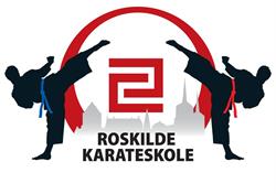 Roskilde karateskole, åbningstider