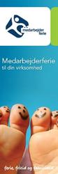 Medarbejderferie, Kolding åbningstider