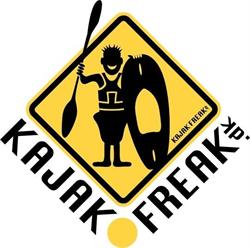 Kajak freak, Vinderup åbningstider