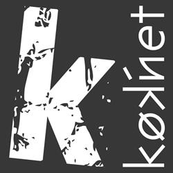 Køknet, Odense åbningstider
