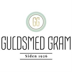 Guldsmed Gram Vejle, åbningstider