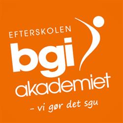 BGI Akademiet, Hornsyld åbningstider