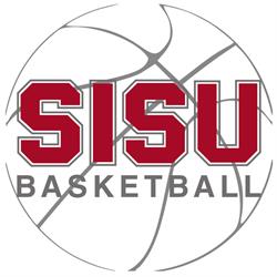 SISU Basketball, Gentofte åbningstider