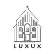 LUXUX, Aabybro åbningstider