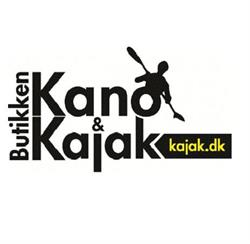 Kano & Kajak Butikken, Søborg åbningstider