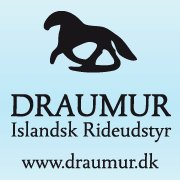 Draumur rideudstyr, Fredensborg åbningstider