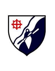 3. Lyngby Gruppe, Kongens Lyngby åbningstider