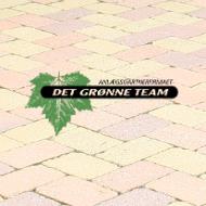 Det Grønne Team ApS, Kastrup åbningstider