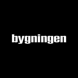 Musikforeningen Bygningen, Køge åbningstider