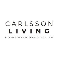 CarlssonLiving, Vedbæk åbningstider