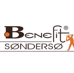 BeneFiT, Søndersø åbningstider