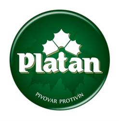 Platan Øl, Hvidovre åbningstider