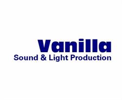 Vanilla Sound & Light Production, Roskilde åbningstider