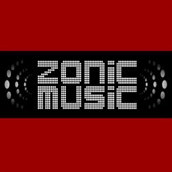 Zonic Music ApS, Skovlunde åbningstider