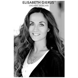 Elisabeth Gierus Skincare i Frederiksberg (C) åbningstider