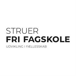 Struer Fri Fagskole, åbningstider