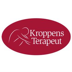 Kroppens Terapeut i Odense (C) åbningstider