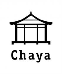 Chaya, Kongens Lyngby åbningstider
