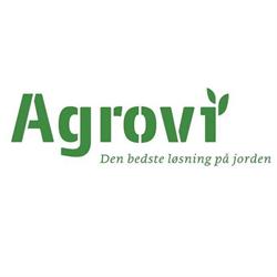 Agrovi, Hillerød åbningstider
