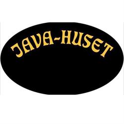 Javahuset, Slagelse åbningstider