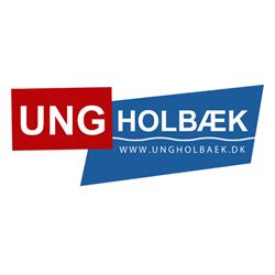UngHolbæk, åbningstider