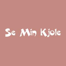 Se min kjole, Auning åbningstider
