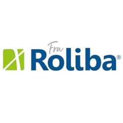 Roliba A/S i Odense (Sv) åbningstider