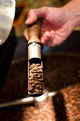 Aekvatorkaffe, Vejle åbningstider