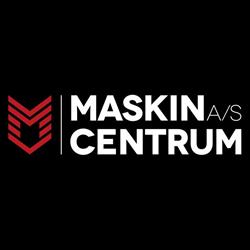 Maskincentrum A/S, Aulum åbningstider