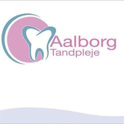 Aalborg Tandpleje, åbningstider