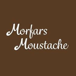 MorfarsMoustache.dk, Slagelse åbningstider